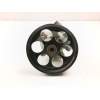 Recambio de bomba direccion para nissan primera 1.9 d referencia OEM IAM 8200100082 26092070EA 8200096704