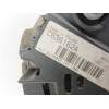 Recambio de alternador para volvo s40 i (644) 1.9 di referencia OEM IAM 8251641 SG12B096 