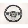 Recambio de volante para renault captur ii (hf_) tce 130 (hfmf) referencia OEM IAM 484002607R  