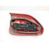 Recambio de piloto trasero izquierdo para citroën xsara picasso (n68) 1.8 16v referencia OEM IAM 9631564080  