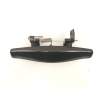 Recambio de manilla trasera izquierda para dacia duster (hs_) 1.5 dci referencia OEM IAM 806074969R  