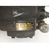 Recambio de bomba inyectora diesel para nissan qashqai (j10) tekna referencia OEM IAM 8200663258 5WS40153 