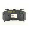 Recambio de cuadro instrumentos para renault clio grandtour business referencia OEM IAM 8201060299A  