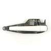 Recambio de manilla trasera izquierda para peugeot 308 i (4a_, 4c_) 1.6 hdi referencia OEM IAM 9672961180  