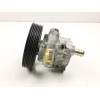 Recambio de bomba direccion para nissan primera 1.9 d referencia OEM IAM 8200100082 26092070EA 8200096704