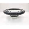 Recambio de volante para renault captur ii (hf_) tce 130 (hfmf) referencia OEM IAM 484002607R  