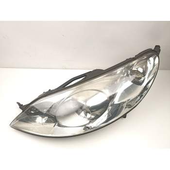 FARO IZQUIERDO 9660236680 0301213271 