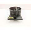 Recambio de motor calefaccion para volkswagen golf iv (1j1) 1.9 tdi referencia OEM IAM 1J1819021A  