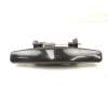Recambio de manilla trasera izquierda para dacia duster (hs_) 1.5 dci referencia OEM IAM 806074969R  