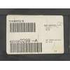 Recambio de cuadro instrumentos para renault clio grandtour business referencia OEM IAM 8201060299A  