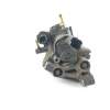 Recambio de bomba inyectora diesel para nissan qashqai (j10) tekna referencia OEM IAM 8200663258 5WS40153 