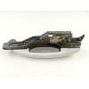 Recambio de manilla trasera izquierda para peugeot 308 i (4a_, 4c_) 1.6 hdi referencia OEM IAM 9672961180  
