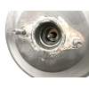 Recambio de servofreno para mazda 626 v hatchback (gf) 2.0 (gfer) referencia OEM IAM GF3K43800  