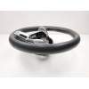 Recambio de volante para renault captur ii (hf_) tce 130 (hfmf) referencia OEM IAM 484002607R  