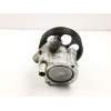 Recambio de bomba direccion para nissan primera 1.9 d referencia OEM IAM 8200100082 26092070EA 8200096704