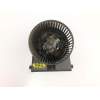 Recambio de motor calefaccion para volkswagen golf iv (1j1) 1.9 tdi referencia OEM IAM 1J1819021A  