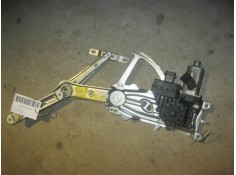 Recambio de elevalunas elec. del. dch. : opel astra : 1.6g-z16se (84,32cv) 4p [2001] para opel astra 1.6g-z16se referencia OEM I