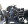 volkswagen golf iv (1j1) del año 2001