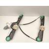 Recambio de elevalunas delantero izquierdo para bmw 1 (e87) 118 d referencia OEM IAM 7067795  