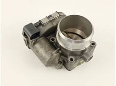 Recambio de caja mariposa para audi a4 avant (8e) 1.8 20v turbo referencia OEM IAM 06B133062M 0280750009 