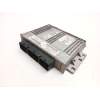 Recambio de centralita para citroën xsara picasso (n68) 1.8 16v referencia OEM IAM 9645027280  9644674980
