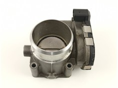 Recambio de caja mariposa para audi a4 avant (8e) 1.8 20v turbo referencia OEM IAM 06B133062M 0280750009  2