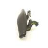 Recambio de manilla trasera izquierda para dacia duster (hs_) 1.5 dci referencia OEM IAM 806074969R  