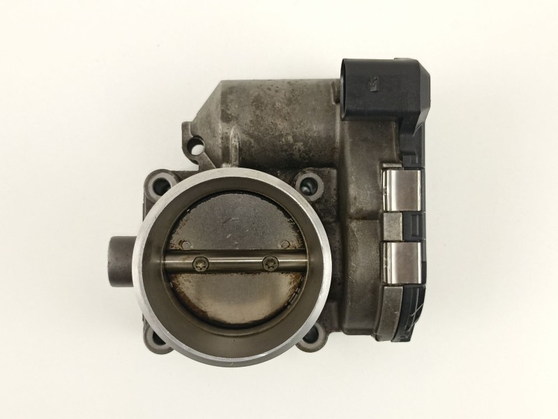 Recambio de caja mariposa para audi a4 avant (8e) 1.8 20v turbo referencia OEM IAM 06B133062M 0280750009 