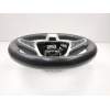 Recambio de volante para renault captur ii (hf_) tce 130 (hfmf) referencia OEM IAM 484002607R  