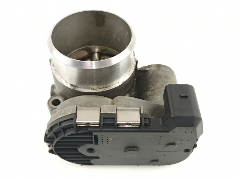 Recambio de caja mariposa para audi a4 avant (8e) 1.8 20v turbo referencia OEM IAM 06B133062M 0280750009 