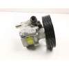 Recambio de bomba direccion para nissan primera 1.9 d referencia OEM IAM 8200100082 26092070EA 8200096704