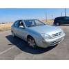 Recambio de carroceria para citroën xsara (n1) 2.0 hdi 90 referencia OEM IAM   