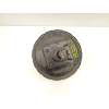Recambio de servofreno para mazda 626 v hatchback (gf) 2.0 (gfer) referencia OEM IAM GF3K43800  