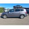 chevrolet orlando (j309) del año 2011