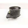 Recambio de motor calefaccion para volkswagen golf iv (1j1) 1.9 tdi referencia OEM IAM 1J1819021A  