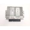 Recambio de centralita para citroën xsara picasso (n68) 1.8 16v referencia OEM IAM 9645027280  9644674980