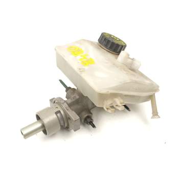 BOMBA DE FRENO 4601F8 