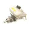 Recambio de bomba de freno para peugeot 206 hatchback (2a/c) 1.4 i referencia OEM IAM 4601F8  