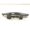 Recambio de manilla trasera izquierda para dacia duster (hs_) 1.5 dci referencia OEM IAM 806074969R  