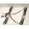 Recambio de elevalunas delantero izquierdo para bmw 1 (e87) 118 d referencia OEM IAM 7067795  