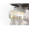 Recambio de bomba direccion para nissan primera 1.9 d referencia OEM IAM 8200100082 26092070EA 8200096704