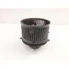 Recambio de motor calefaccion para volkswagen golf iv (1j1) 1.9 tdi referencia OEM IAM 1J1819021A  