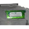 Recambio de cuadro instrumentos para renault clio grandtour business referencia OEM IAM 8201060299A  