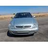 Recambio de carroceria para citroën xsara (n1) 2.0 hdi 90 referencia OEM IAM   