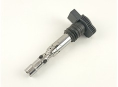 Recambio de bobina para audi a4 avant (8e) 1.8 20v turbo referencia OEM IAM 06A905115D 78251001 
