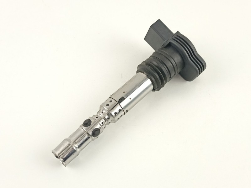 Recambio de bobina para audi a4 avant (8e) 1.8 20v turbo referencia OEM IAM 06A905115D 78251001 
