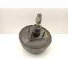 Recambio de servofreno para mazda 626 v hatchback (gf) 2.0 (gfer) referencia OEM IAM GF3K43800  