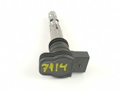 Recambio de bobina para audi a4 avant (8e) 1.8 20v turbo referencia OEM IAM 06A905115D 78251001  2