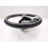 Recambio de volante para renault captur ii (hf_) tce 130 (hfmf) referencia OEM IAM 484002607R  