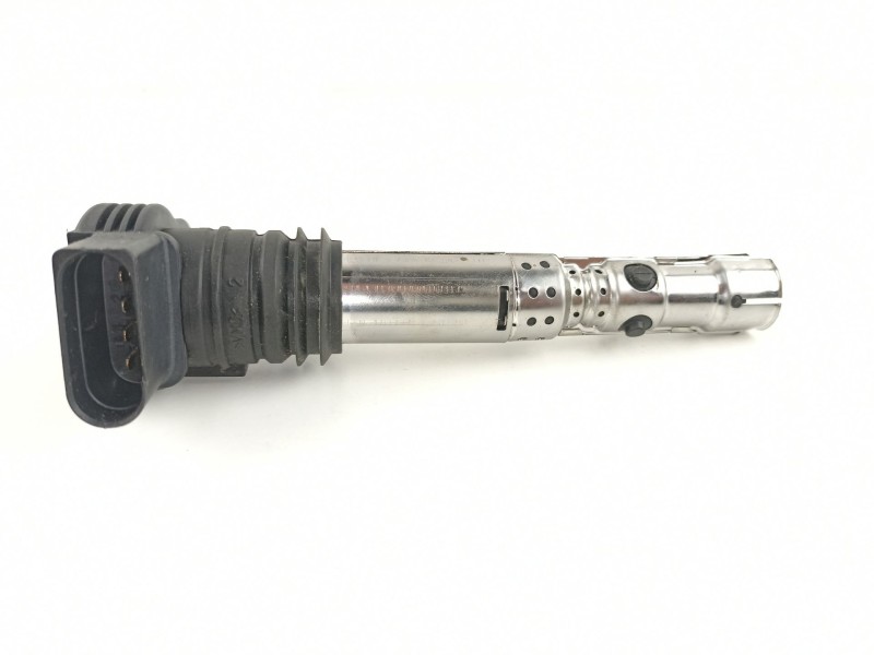 Recambio de bobina para audi a4 avant (8e) 1.8 20v turbo referencia OEM IAM 06A905115D 78251001 